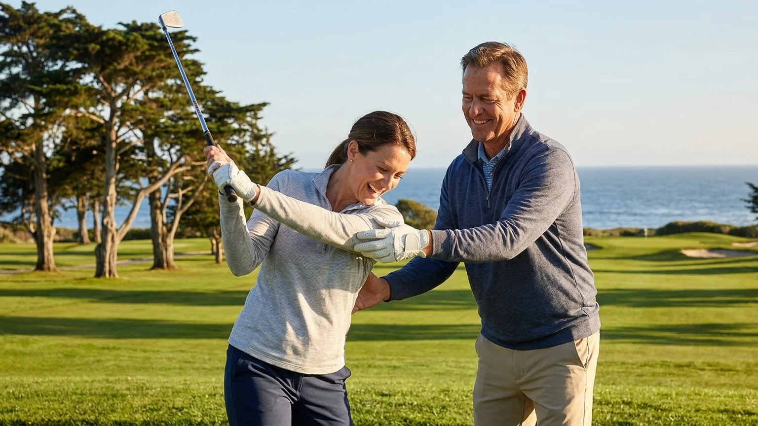 golf lernen ruegen hero