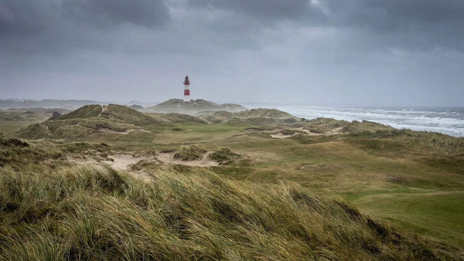 golf warnemuende hero