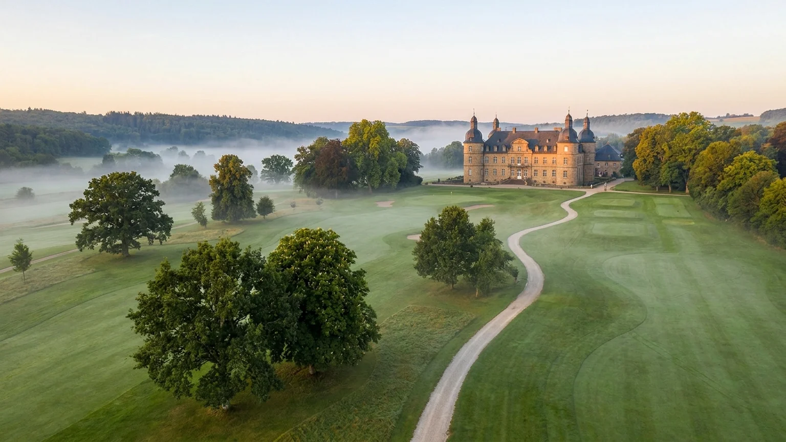 golfclub karnitz hero
