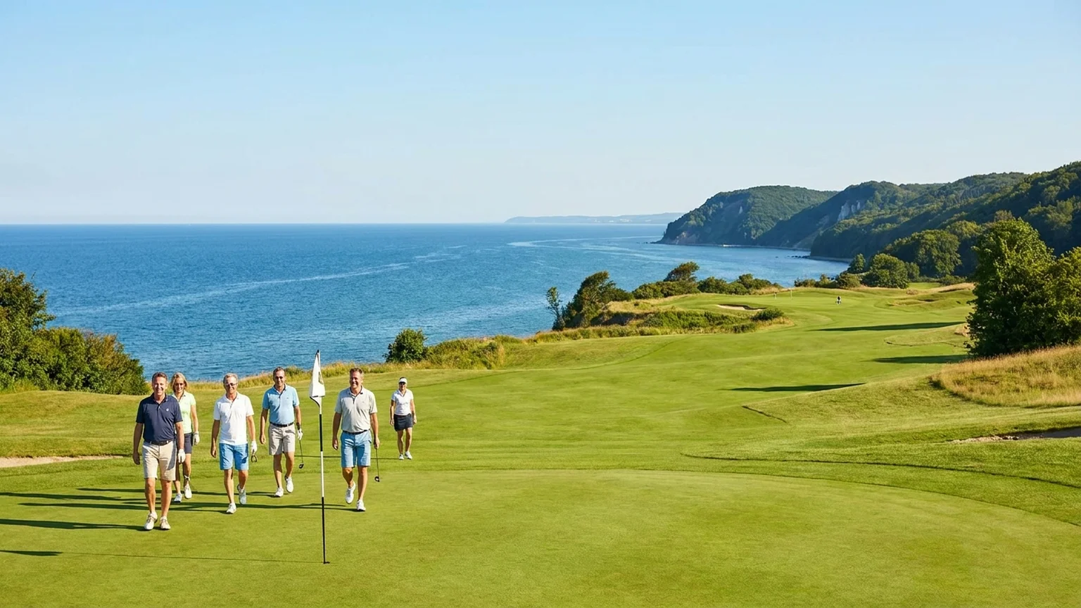golfclub sassnitz hero