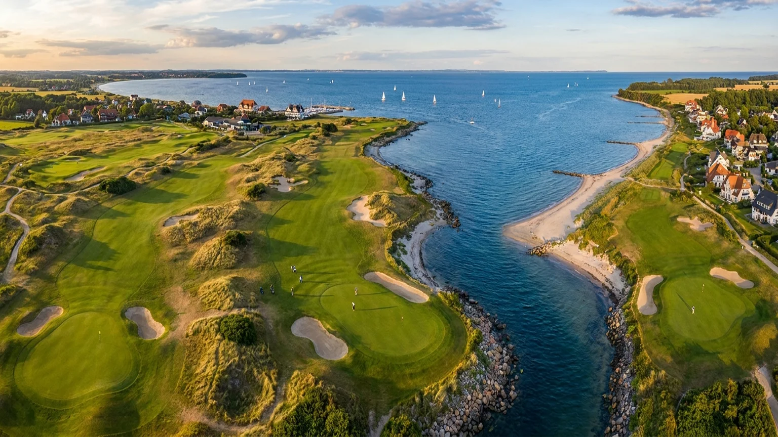 golfplaetze ostsee hero