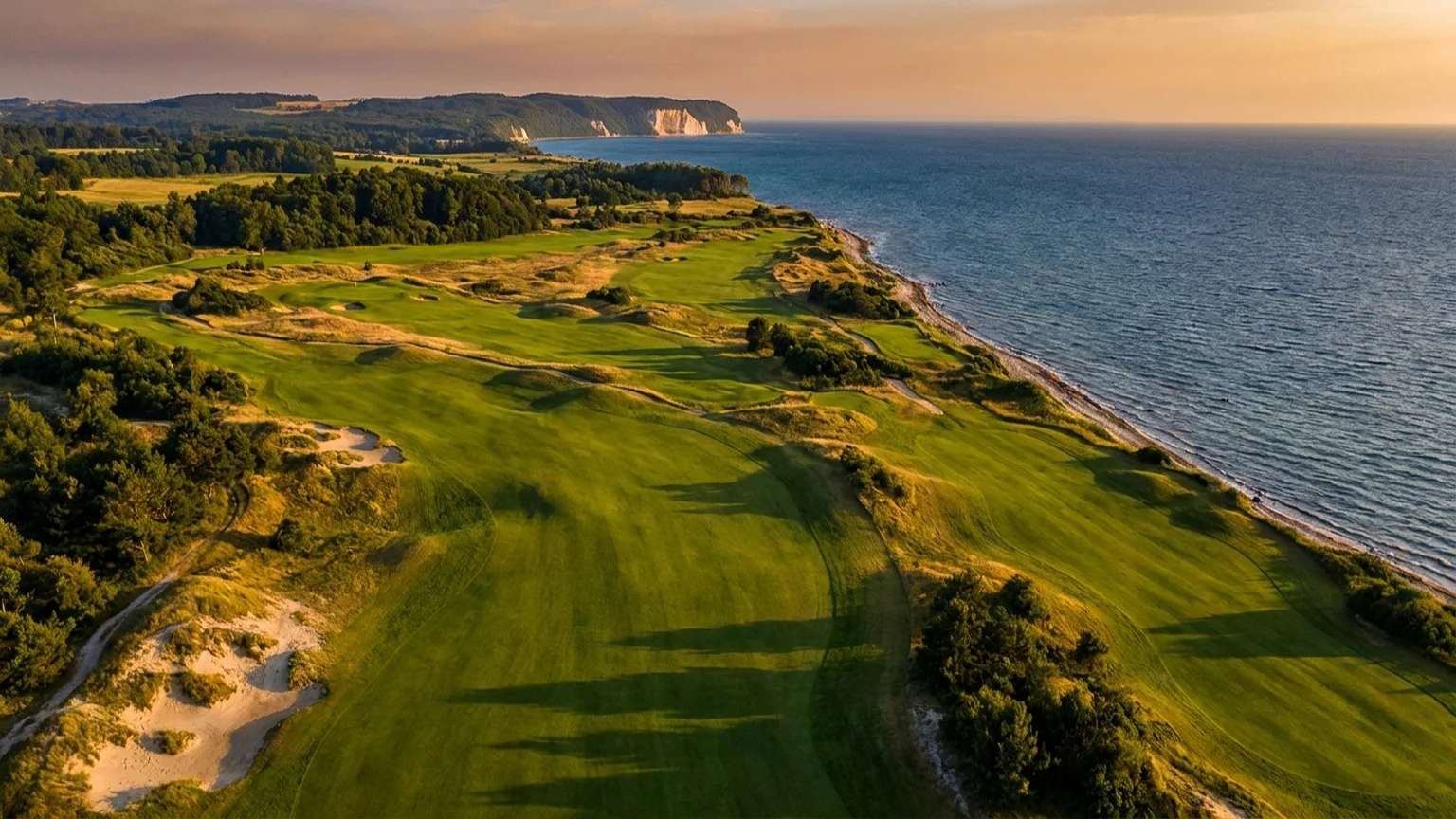 golfplaetze ruegen hero
