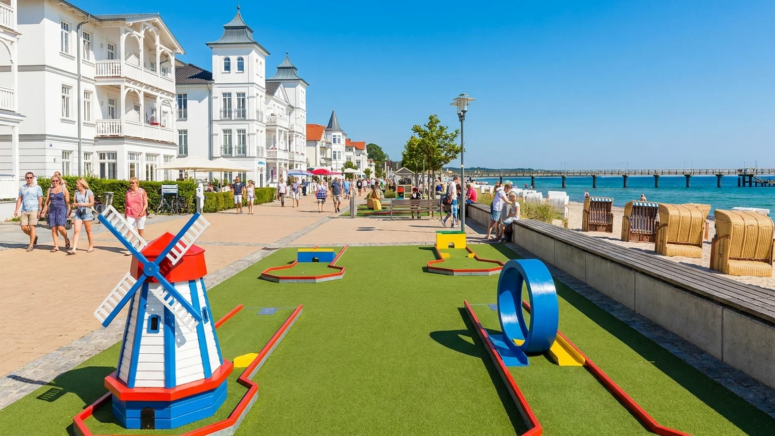 minigolf binz hero