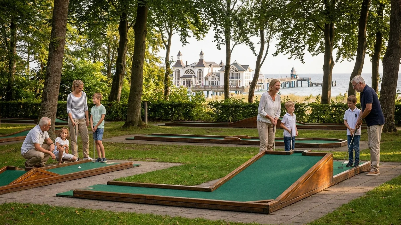 minigolf sellin hero